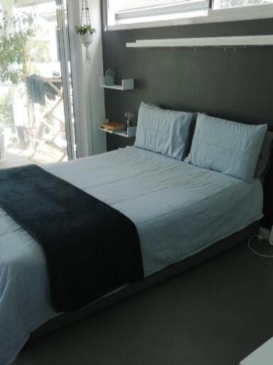 Knysna Budget Friendly Stay Exterior photo